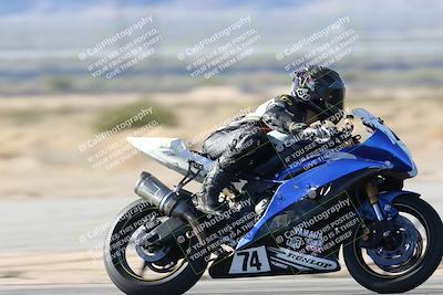 media/Dec-05-2025-CVMA Friday Practice (Fri) [[303bad9a84]]/4-Racer 4-Trackday 1/Session 2 (Turn 14)/